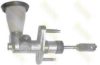 Brake ENGINEERING MC1599BE Master Cylinder, clutch